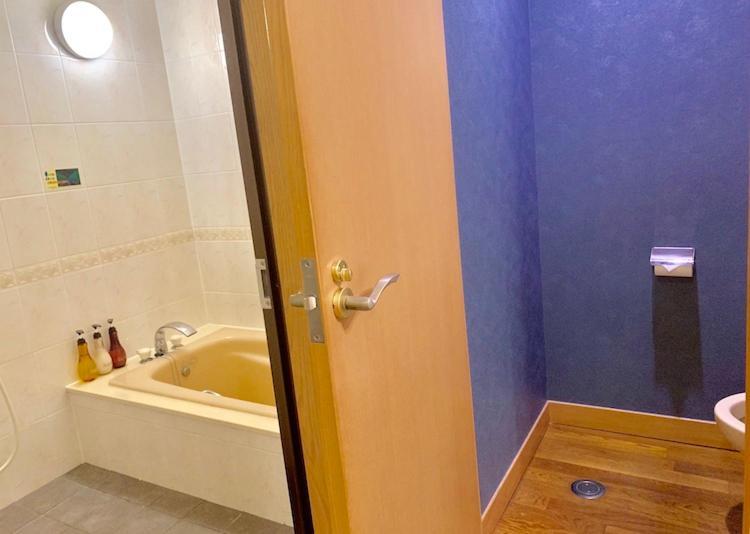 Hotel 紅-Bin- Okinawa Exterior photo