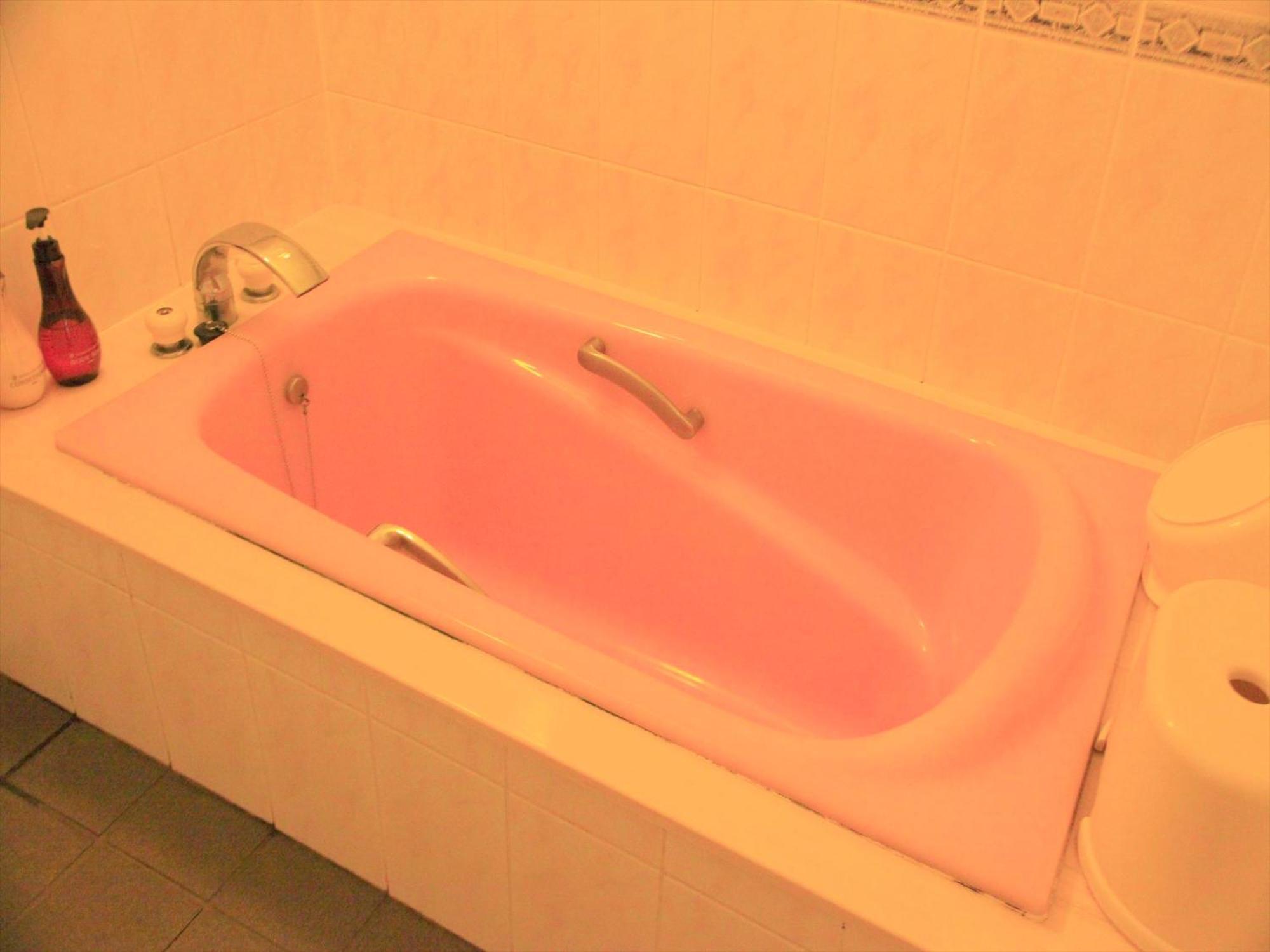 Hotel 紅-Bin- Okinawa Exterior photo