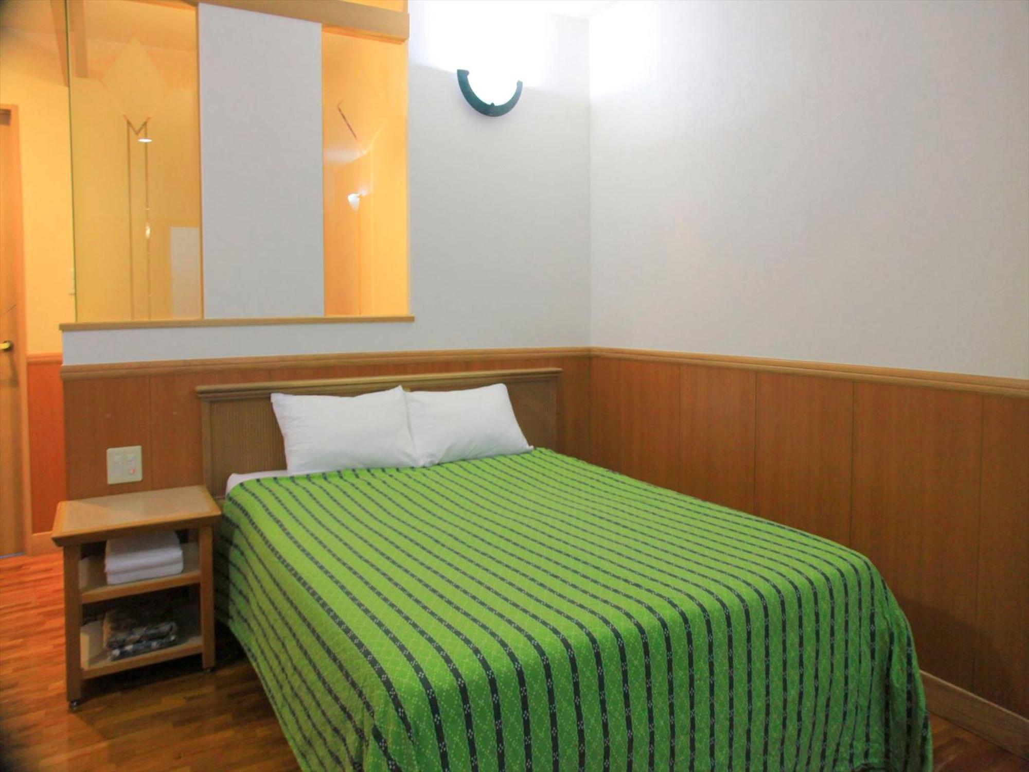 Hotel 紅-Bin- Okinawa Exterior photo
