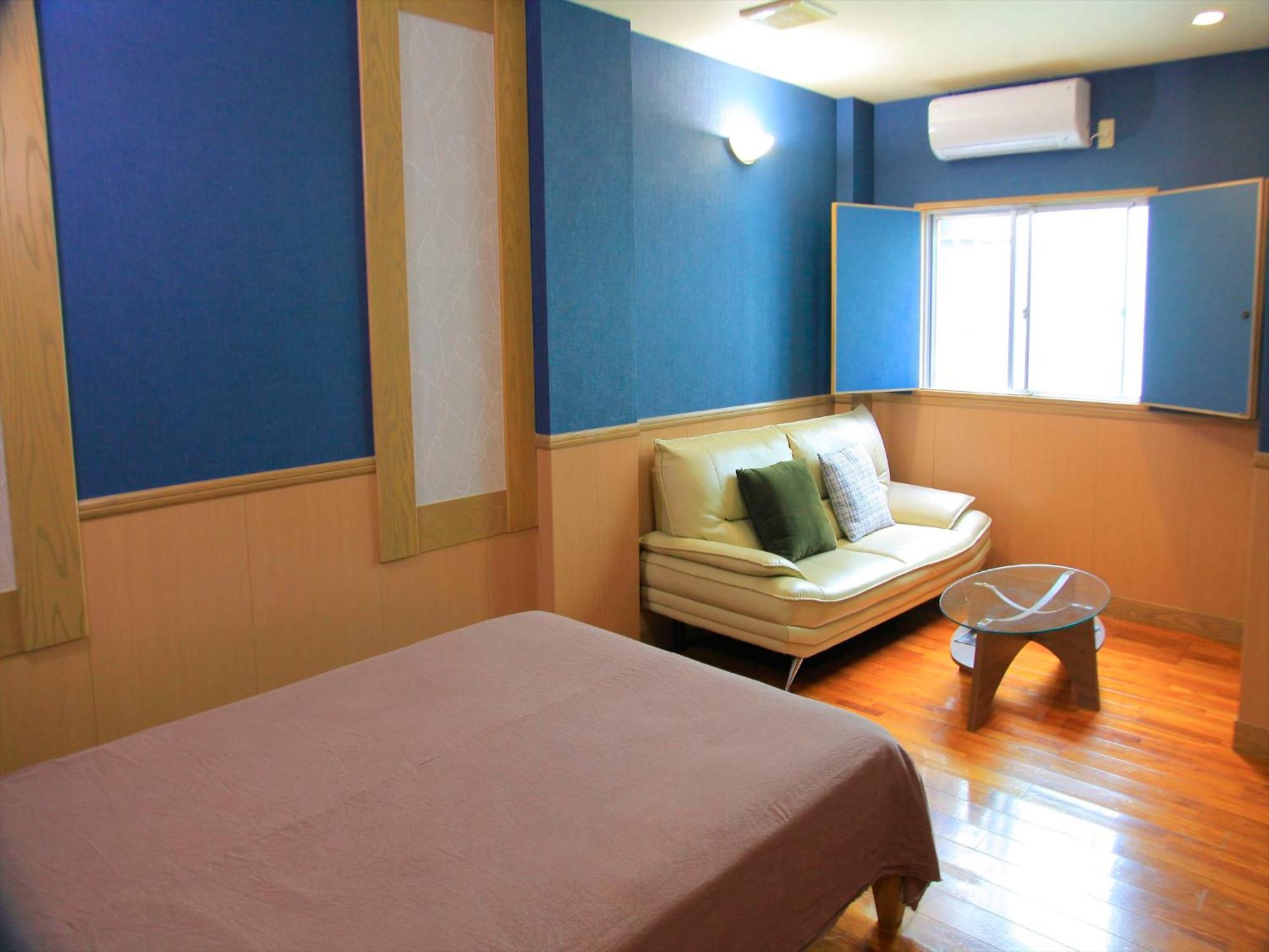 Hotel 紅-Bin- Okinawa Exterior photo