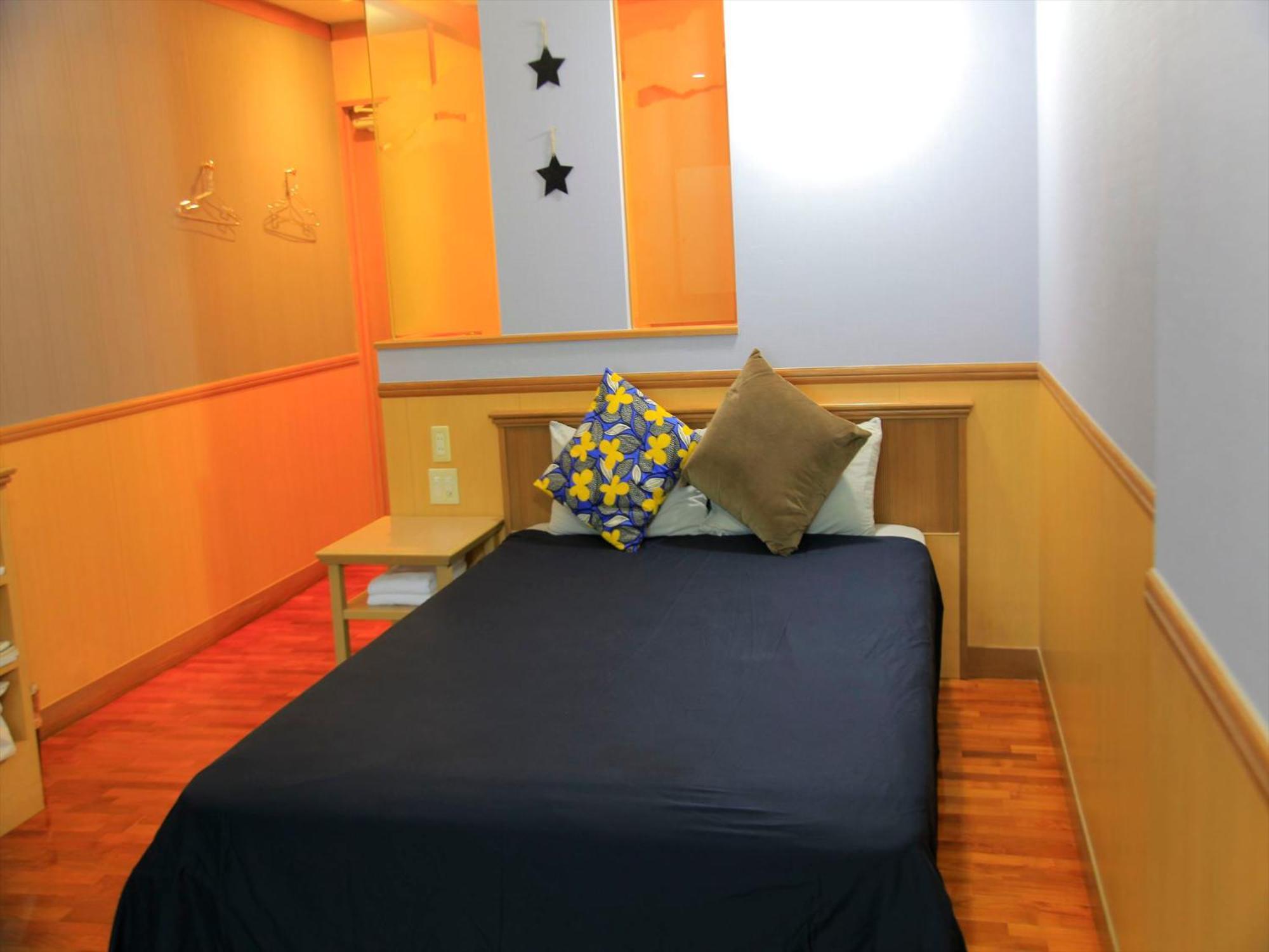 Hotel 紅-Bin- Okinawa Exterior photo