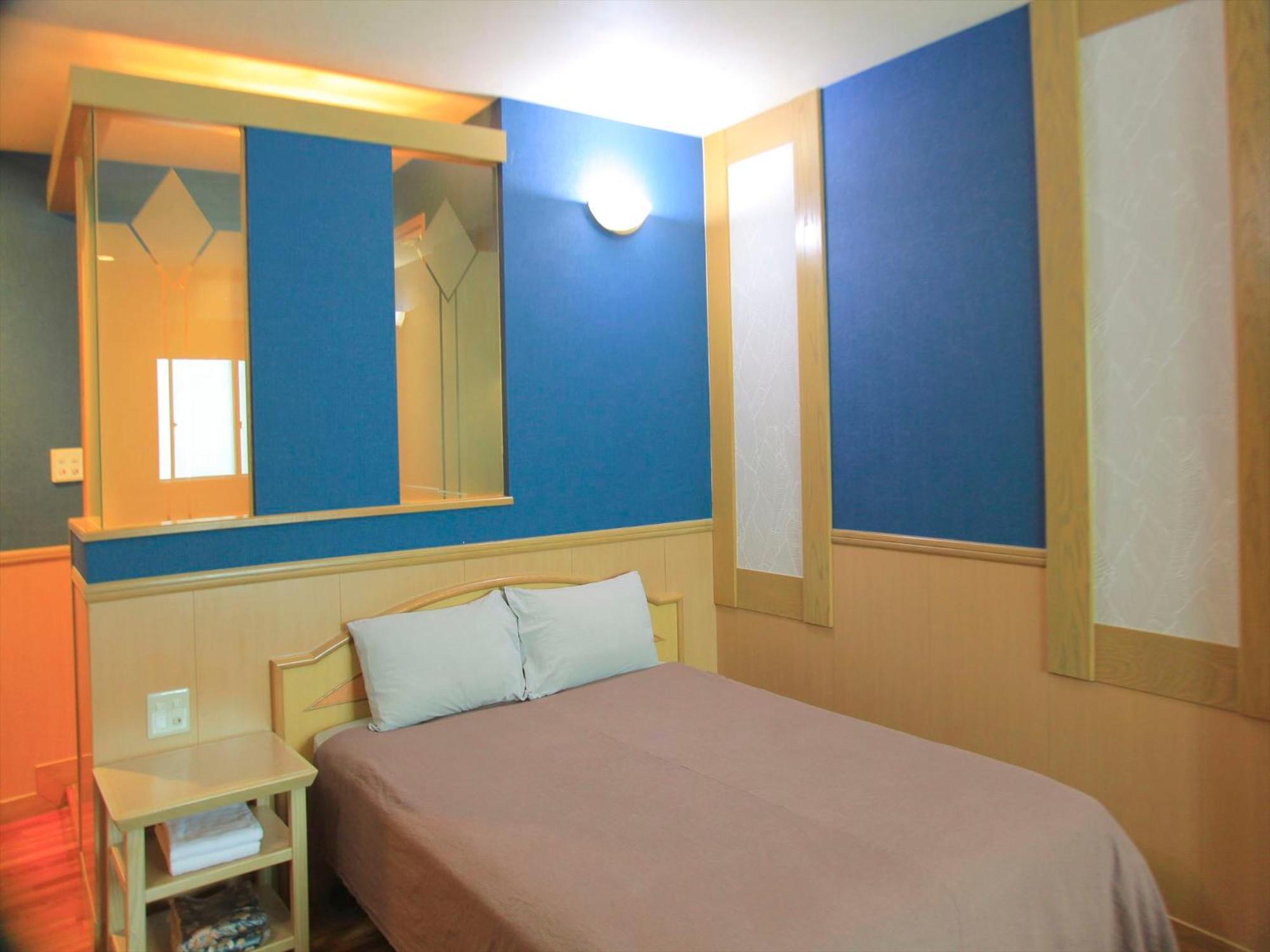 Hotel 紅-Bin- Okinawa Exterior photo