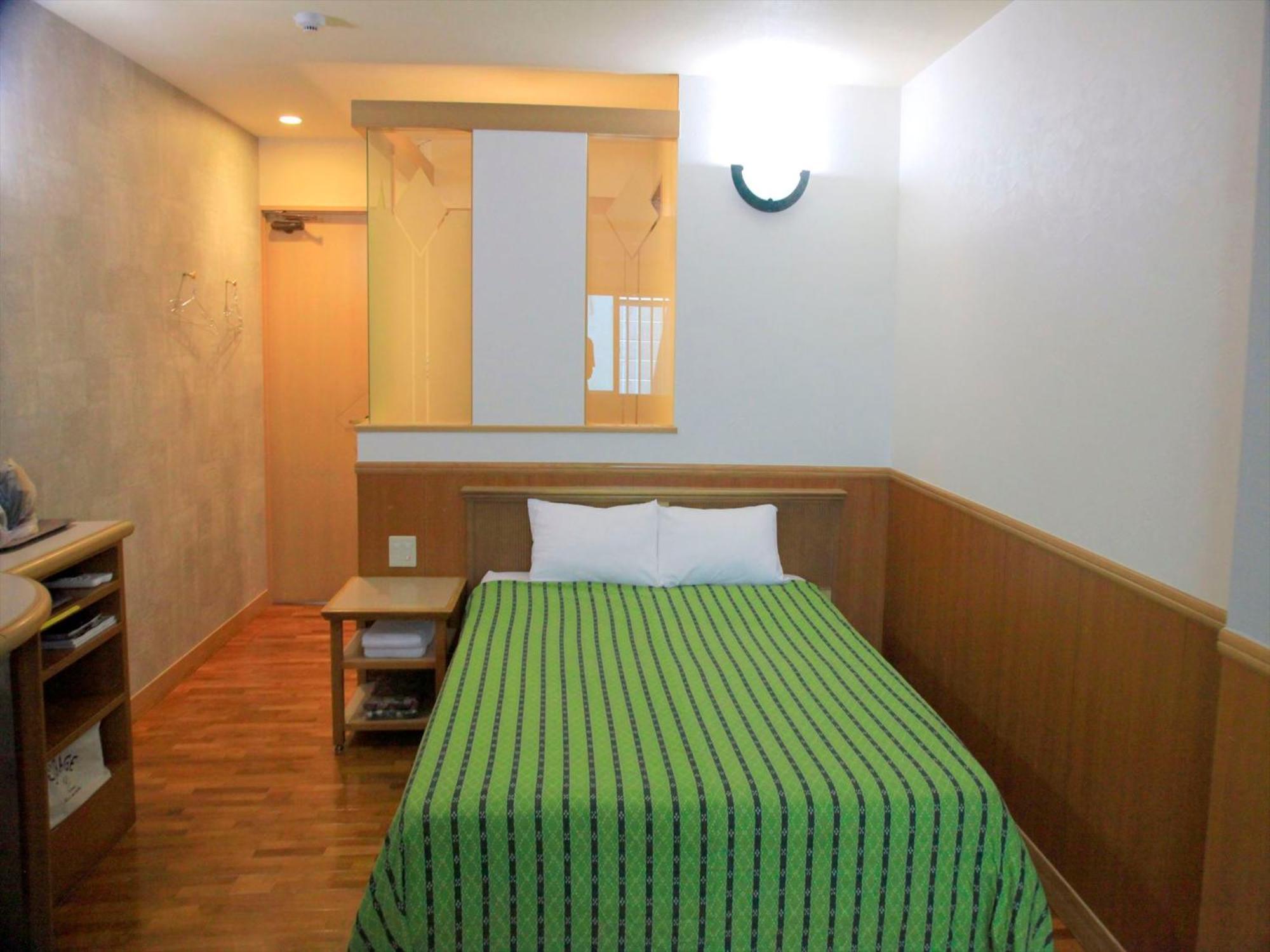 Hotel 紅-Bin- Okinawa Exterior photo