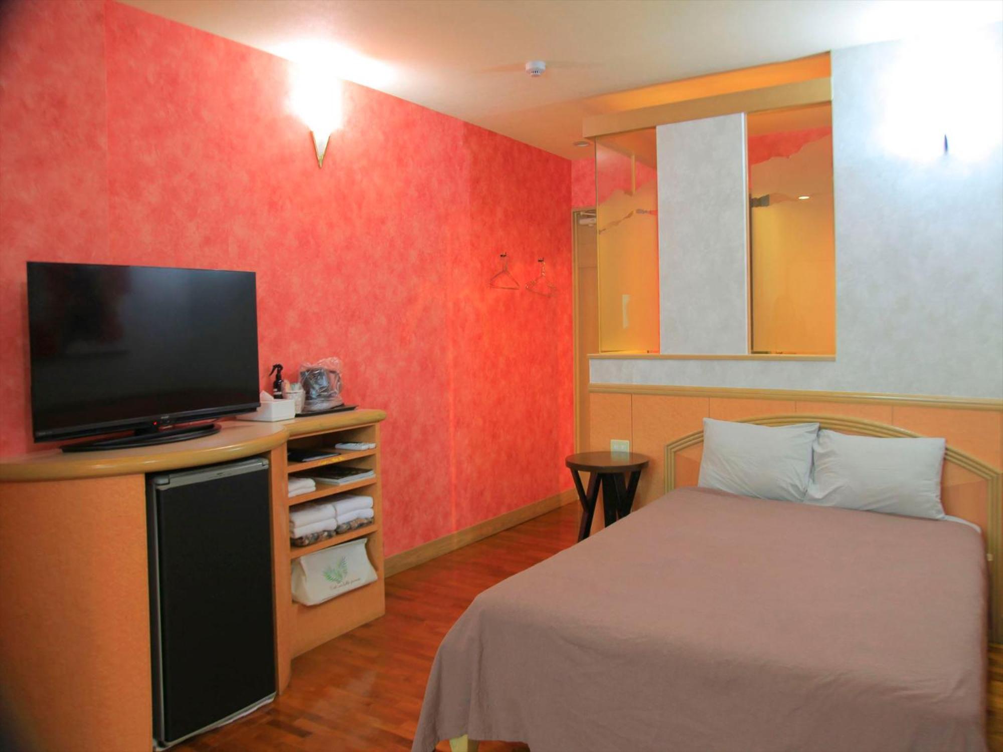 Hotel 紅-Bin- Okinawa Exterior photo
