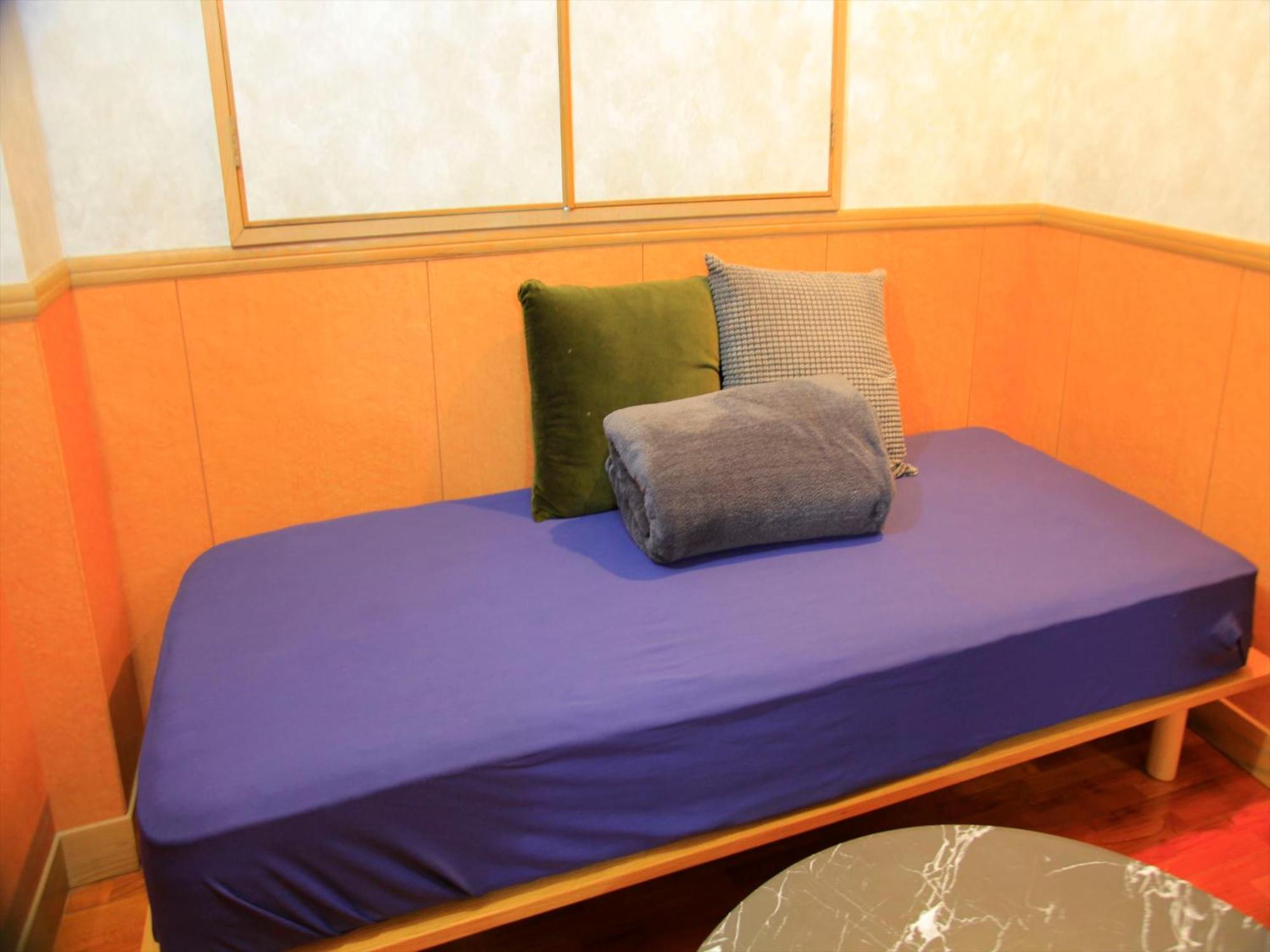 Hotel 紅-Bin- Okinawa Exterior photo