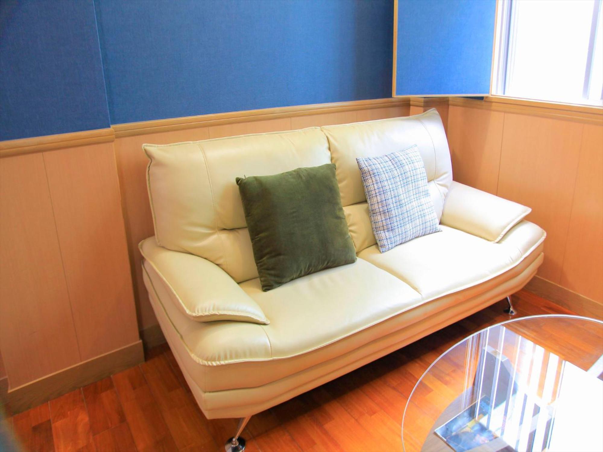 Hotel 紅-Bin- Okinawa Exterior photo
