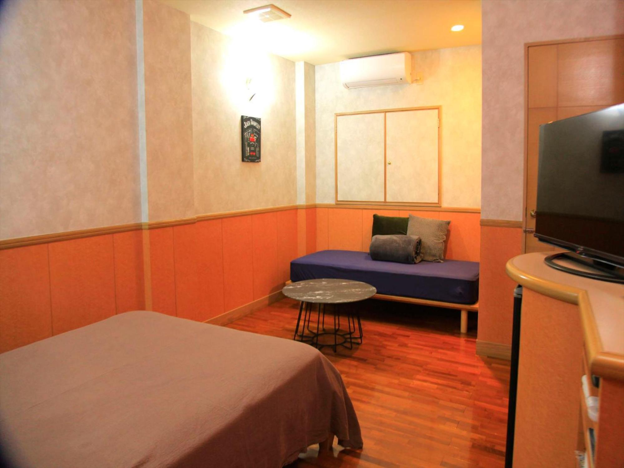 Hotel 紅-Bin- Okinawa Exterior photo
